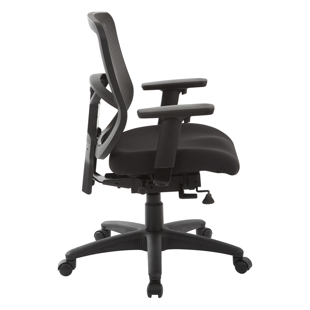 ProGrid® Mesh Back Task Chair. Picture 2