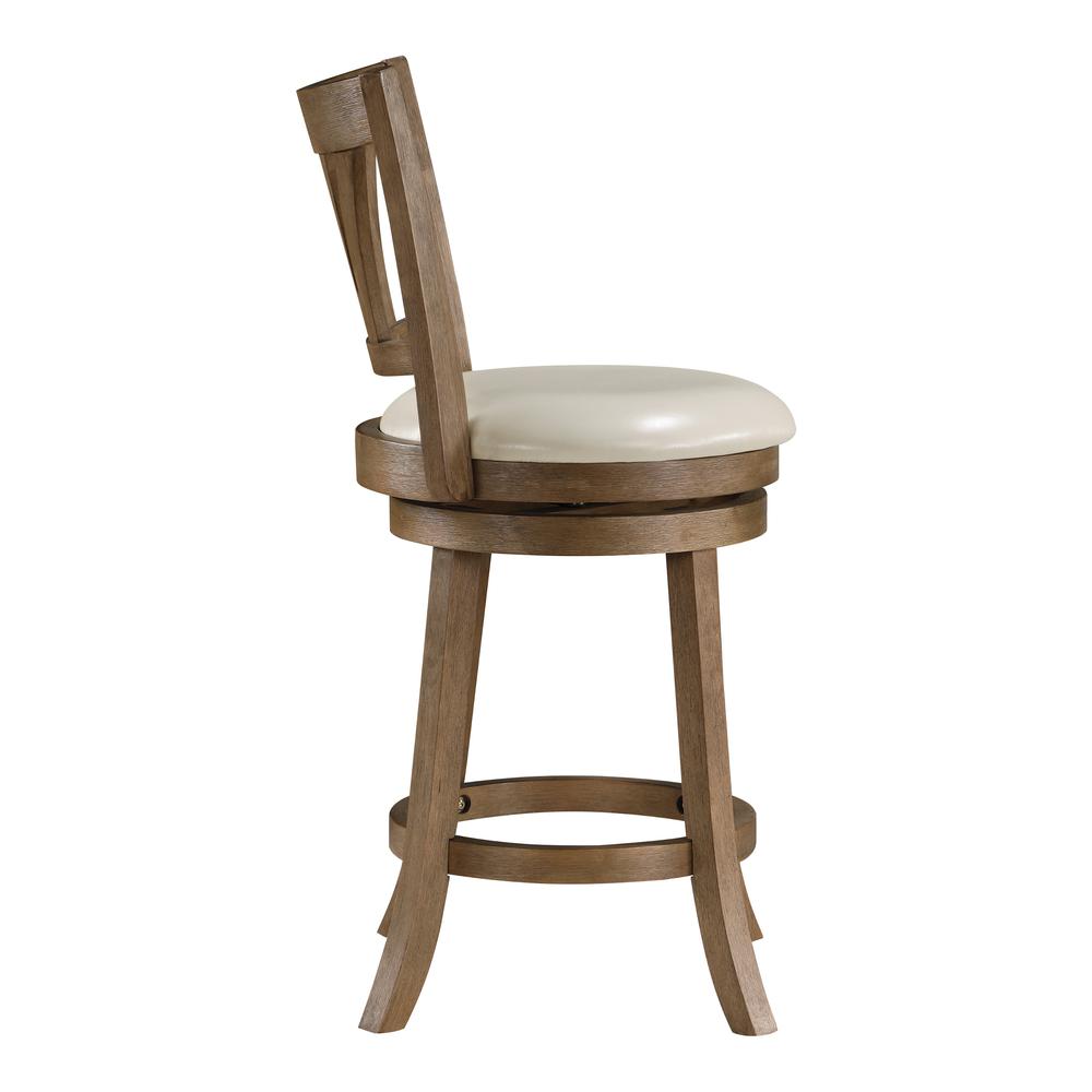 Miller Counter Stool. Picture 3