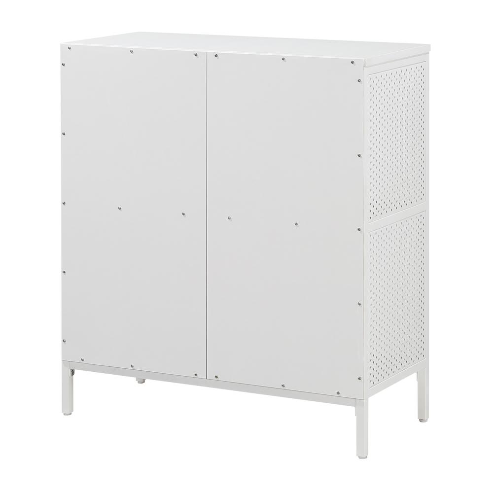Ace 4 Cube Storage/Bookcase. Picture 4
