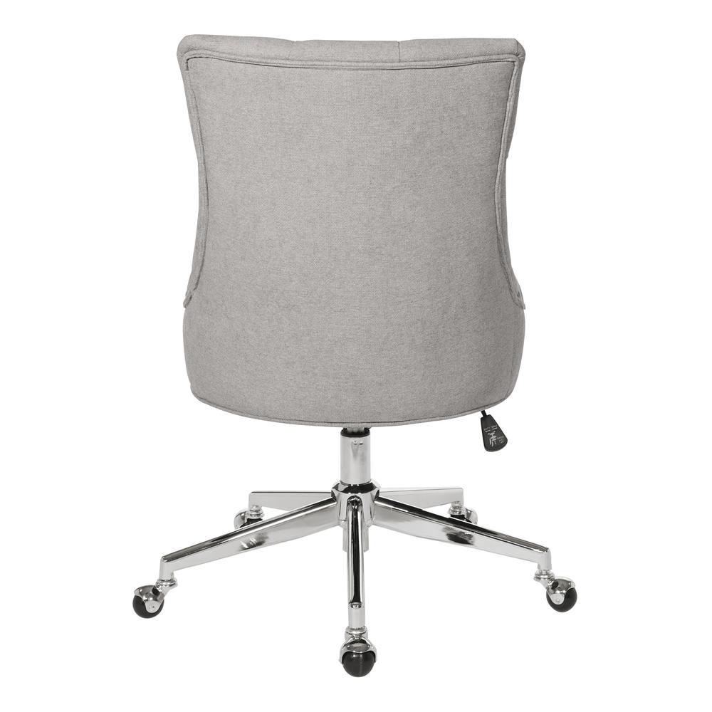 Amelia Office Chair. Picture 5