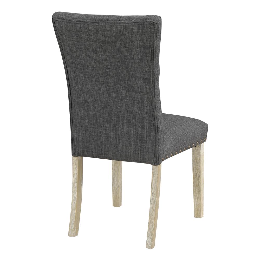 Preston Dining Chair 2 Pk. Picture 5