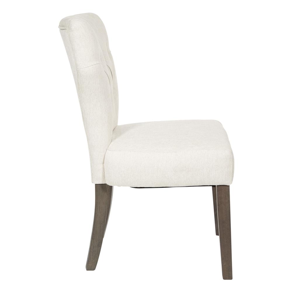 Andrew Dining Chair 2 PK. Picture 3