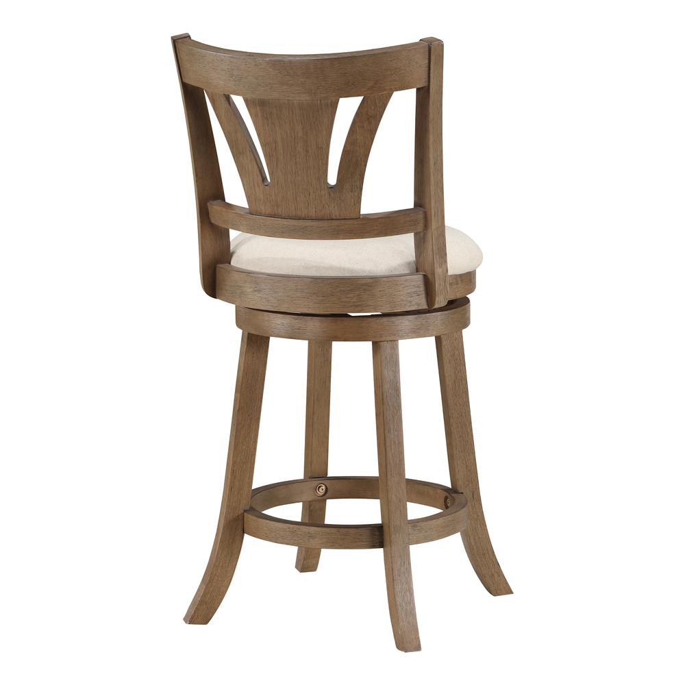 Miller Counter Stool. Picture 4