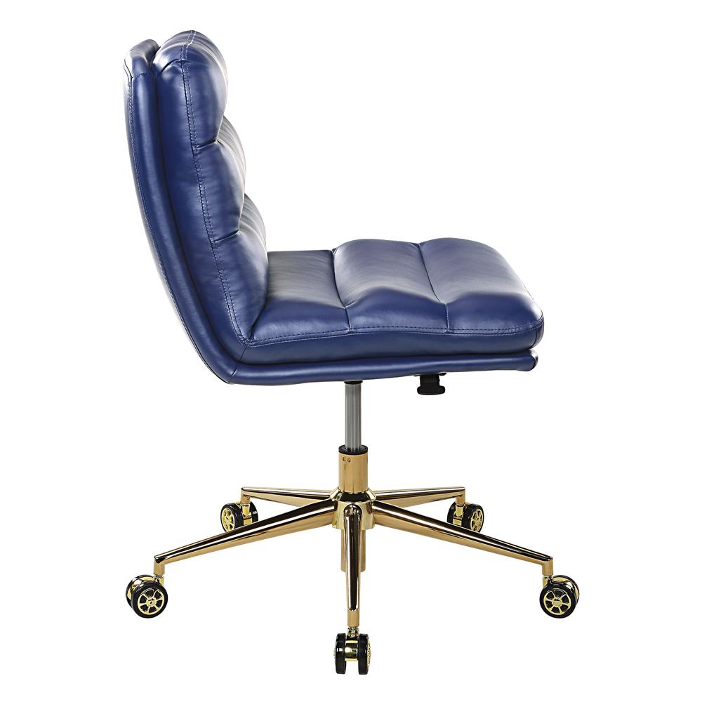 Legacy Office Chair. Picture 4