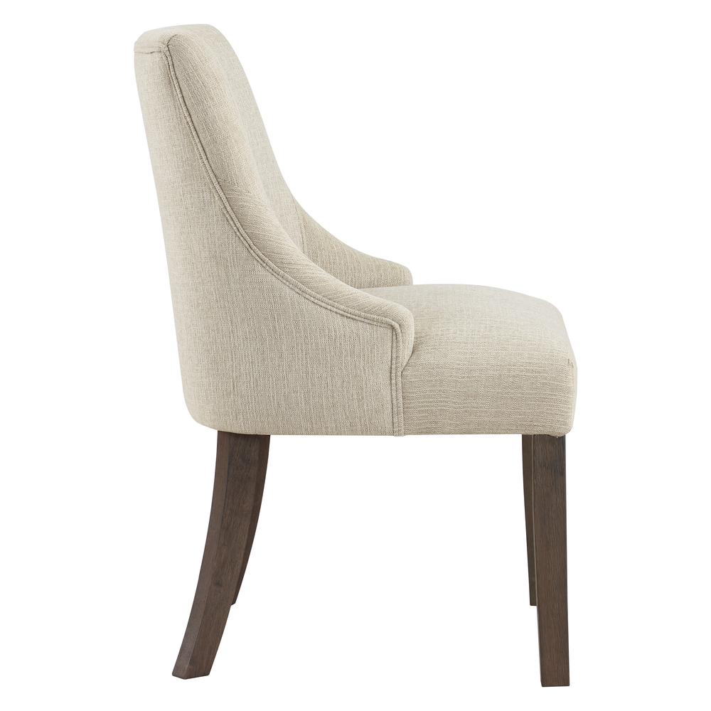 Leona Dining Chair 2-PK. Picture 5