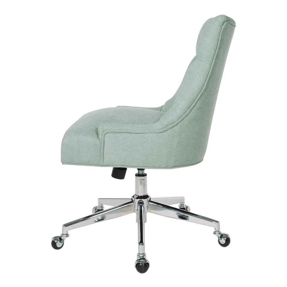 Amelia Office Chair. Picture 8