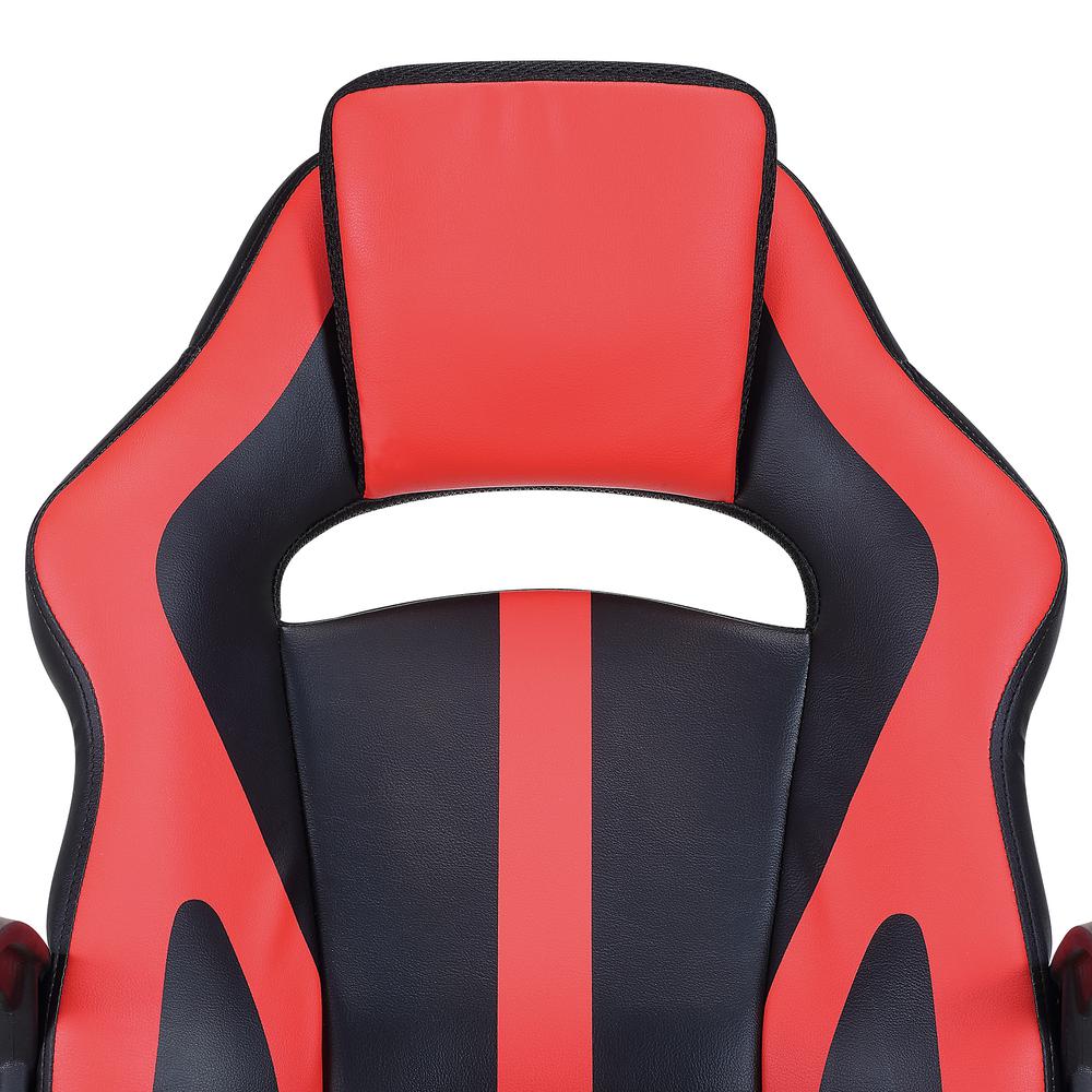 Influx Gaming Chair. Picture 11
