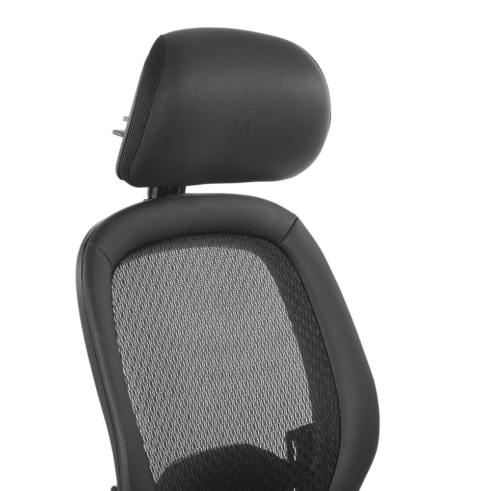 Pro Breathable Mesh Back Chair. Picture 11