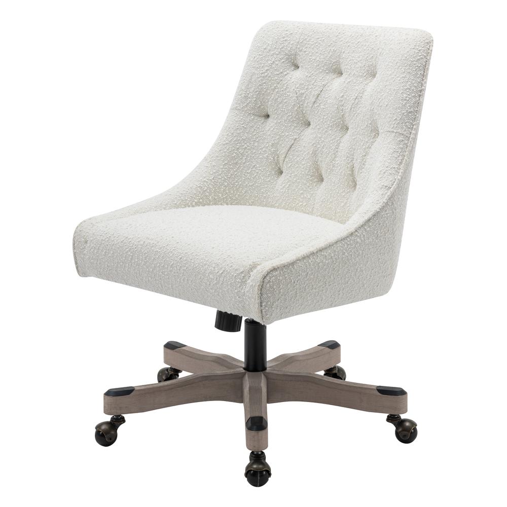 Tindal Office Chair. Picture 4