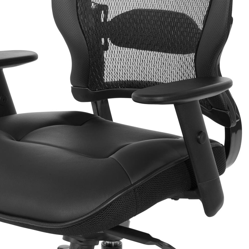 Pro Breathable Mesh Back Chair. Picture 9