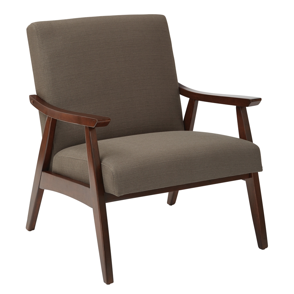 Davis Chair. Picture 1