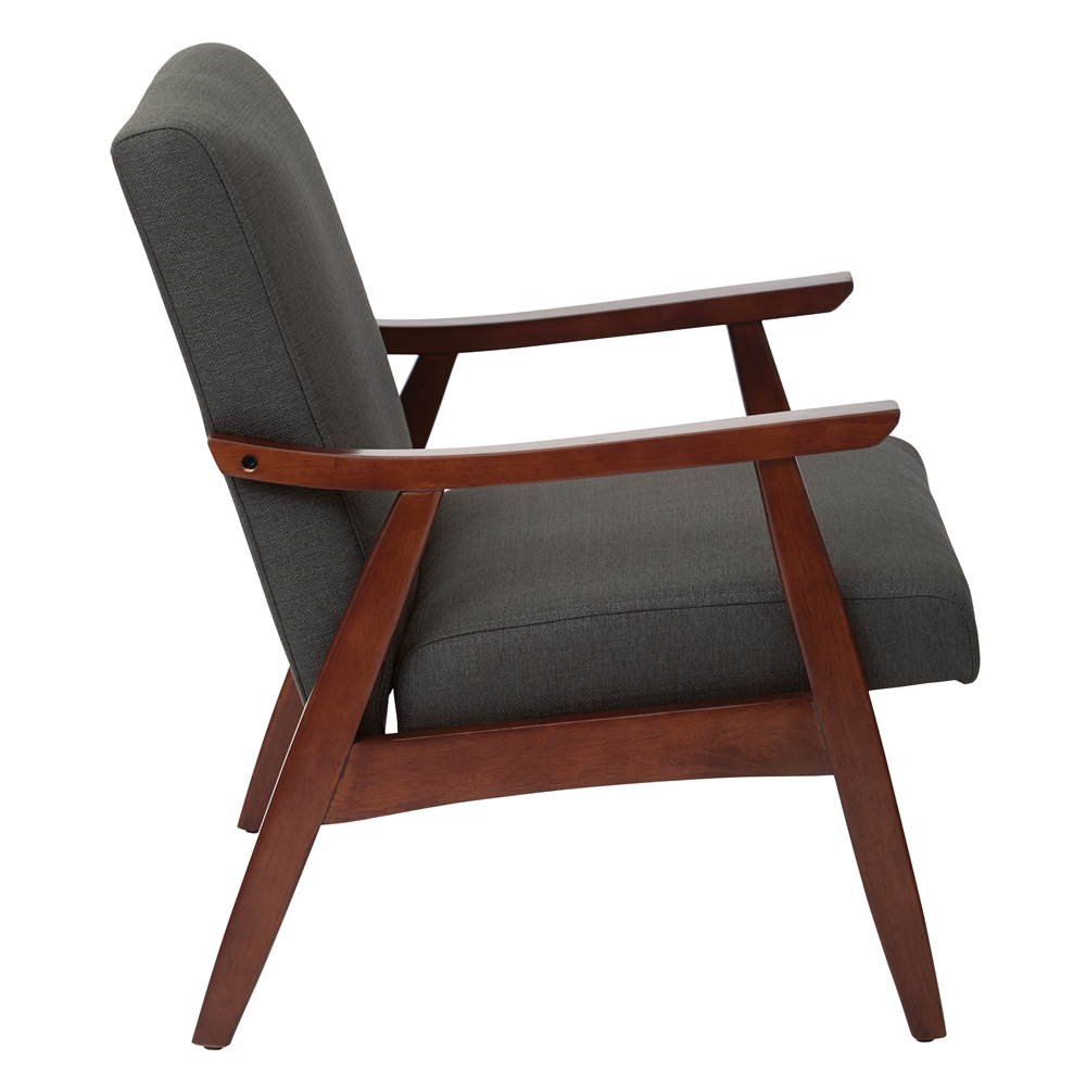 Davis Chair. Picture 2