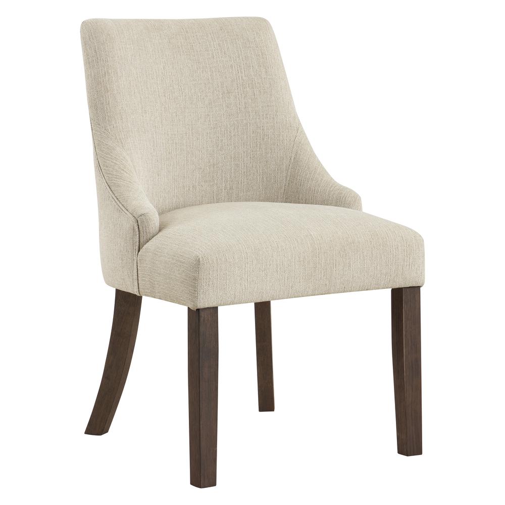 Leona Dining Chair 2-PK. Picture 2
