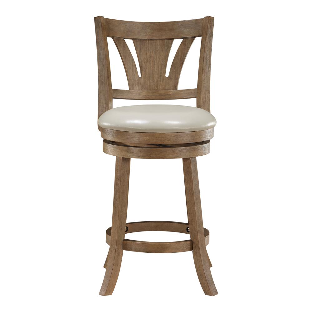 Miller Counter Stool. Picture 2