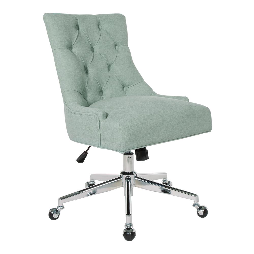 Amelia Office Chair. Picture 1
