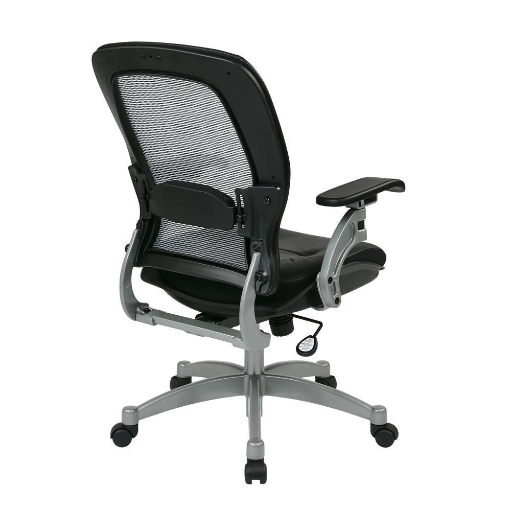 Professional Light AirGrid® Chair. Picture 5