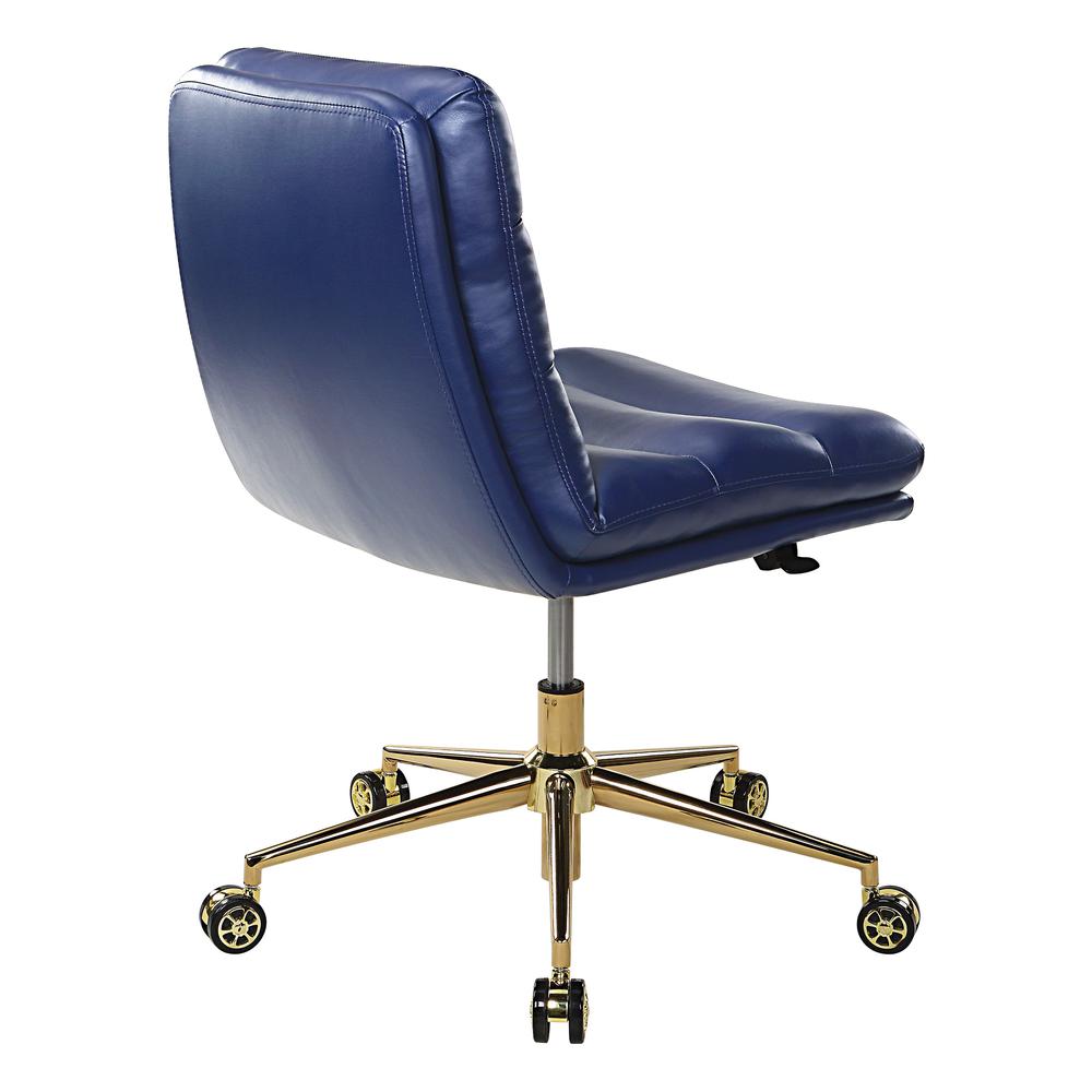 Legacy Office Chair. Picture 5