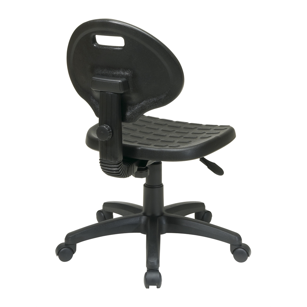 Task Chair. Picture 3