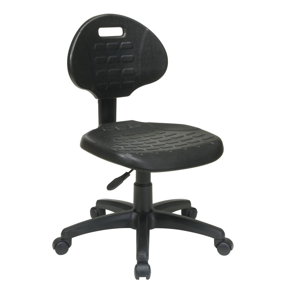 Task Chair. Picture 1