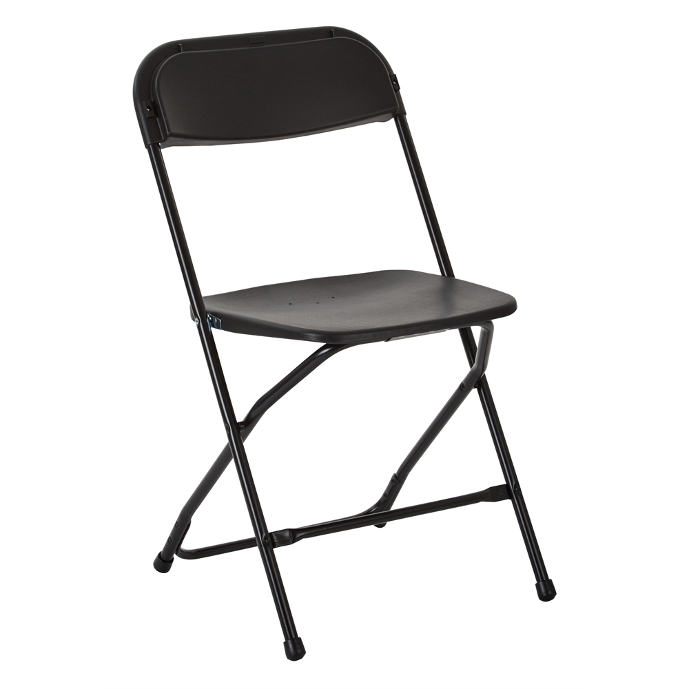 Plastic Chair 10-Pack. Picture 1