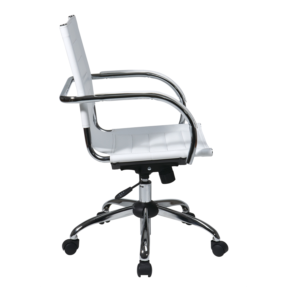 Trinidad Office Chair. Picture 2