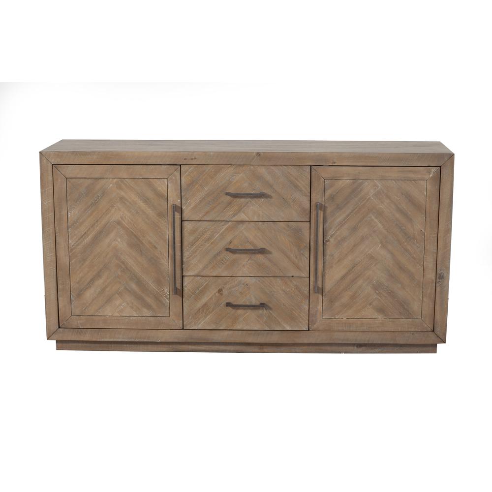 Aiden Sideboard. Picture 1