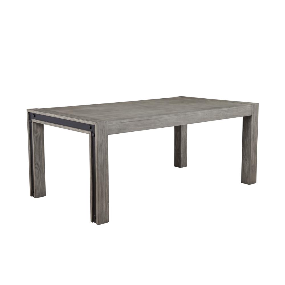 Fallon Dining Table. Picture 4