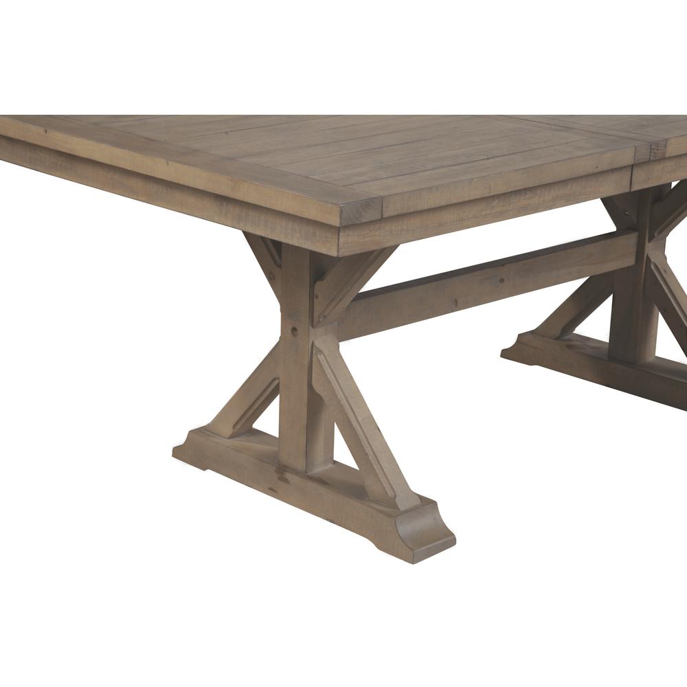 Arlo Dining Table. Picture 2