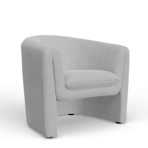 Tori Accent Chair. Picture 1