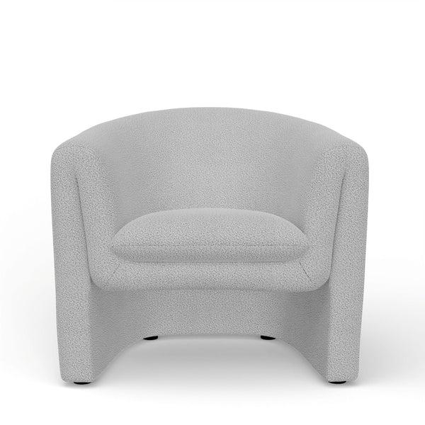 Tori Accent Chair. Picture 2