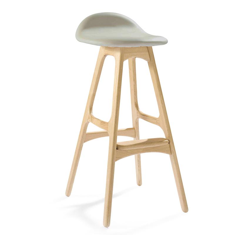 Torbin-2 Counter Stool. The main picture.