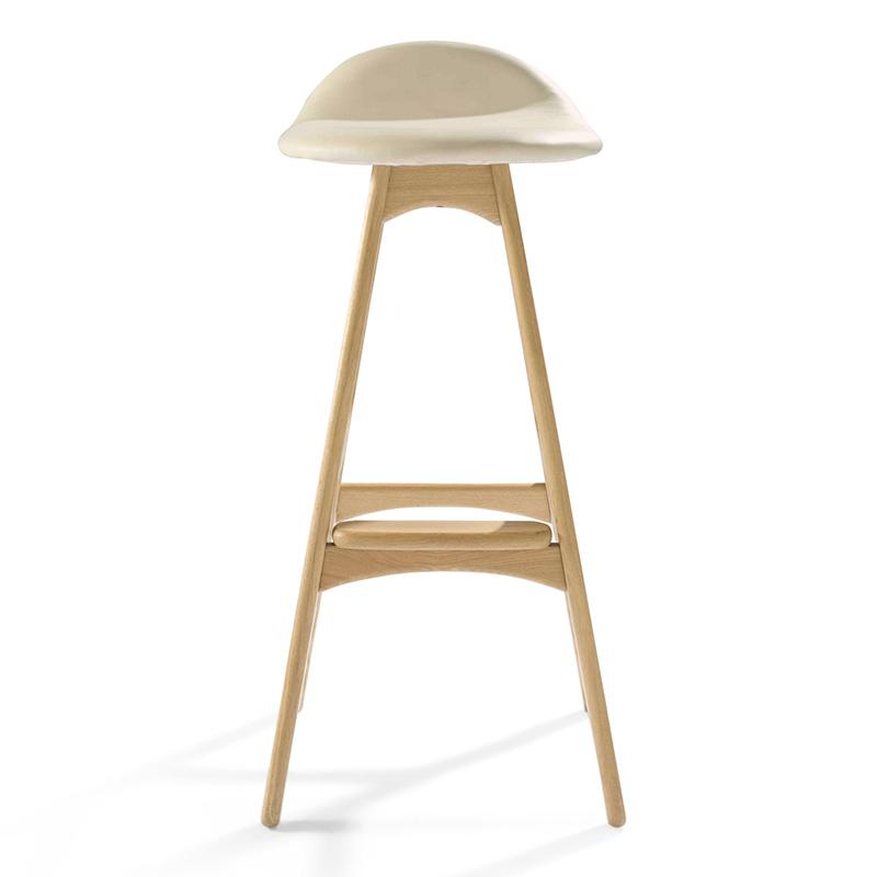 Torbin-2 Counter Stool. Picture 2