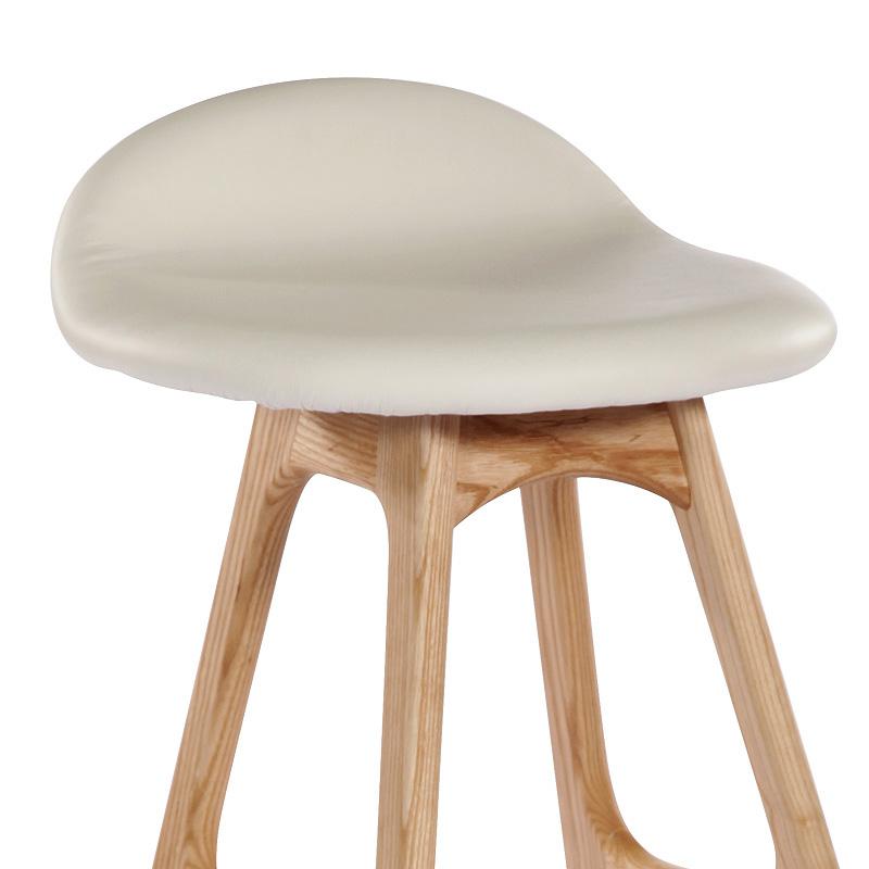 Torbin-2 Counter Stool. Picture 4
