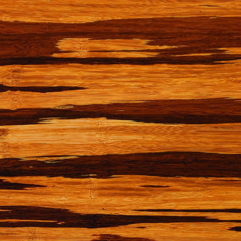 Azara Dining Table, Caramelized. Picture 11