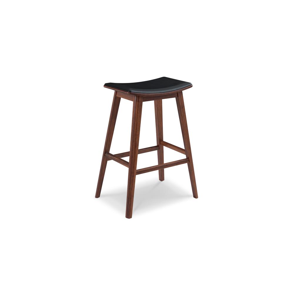 Terra Counter Height Stool, Exotic, (Set of 2). Picture 4
