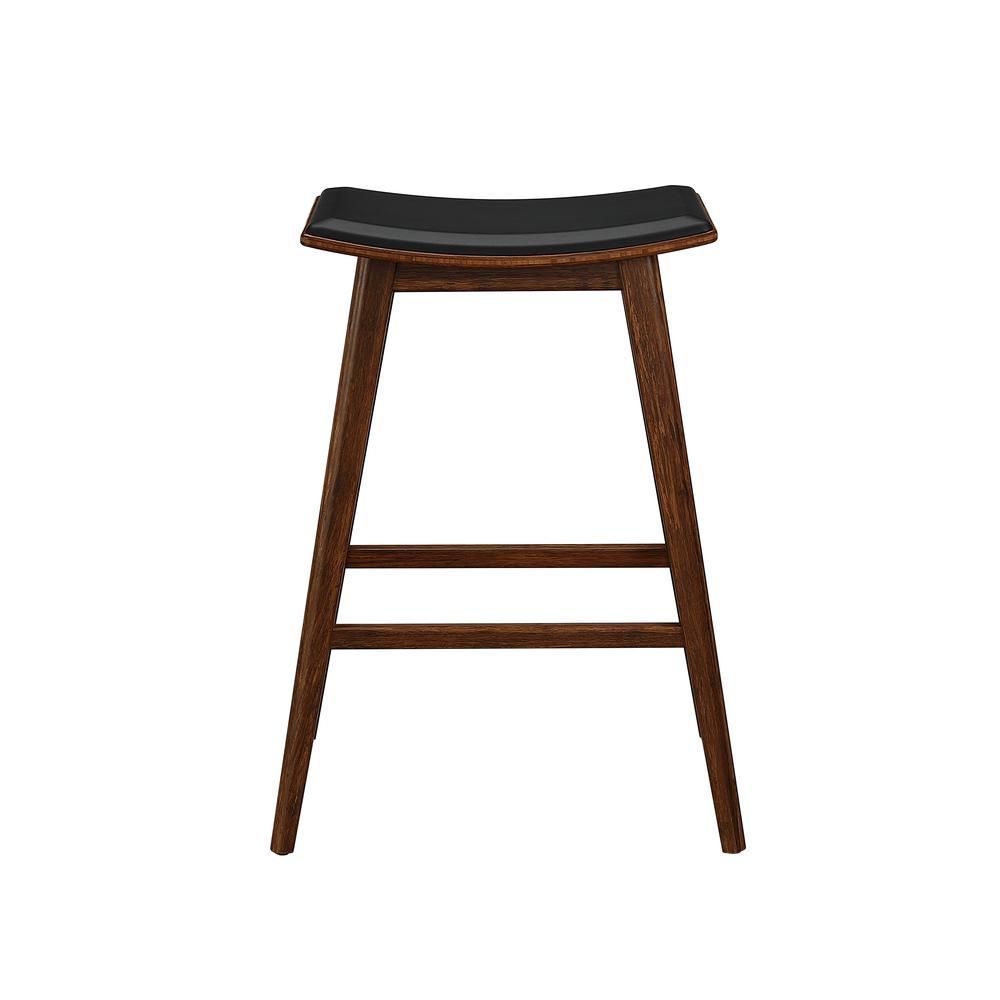 Terra Counter Height Stool, Exotic, (Set of 2). Picture 13