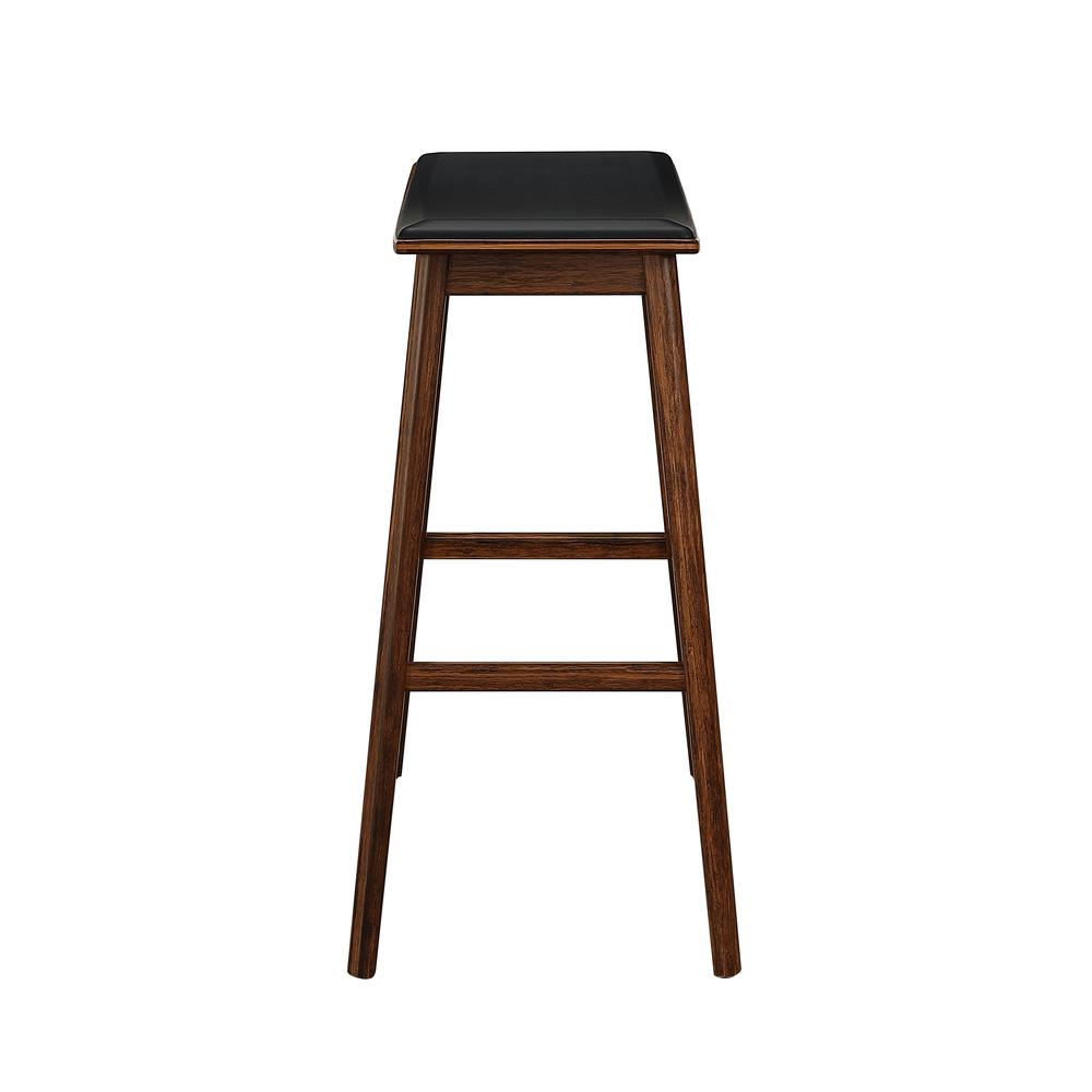 Terra Counter Height Stool, Exotic, (Set of 2). Picture 12