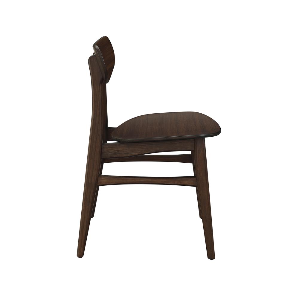 Cassia Dining Chair, Sable, (Set of 2). Picture 6