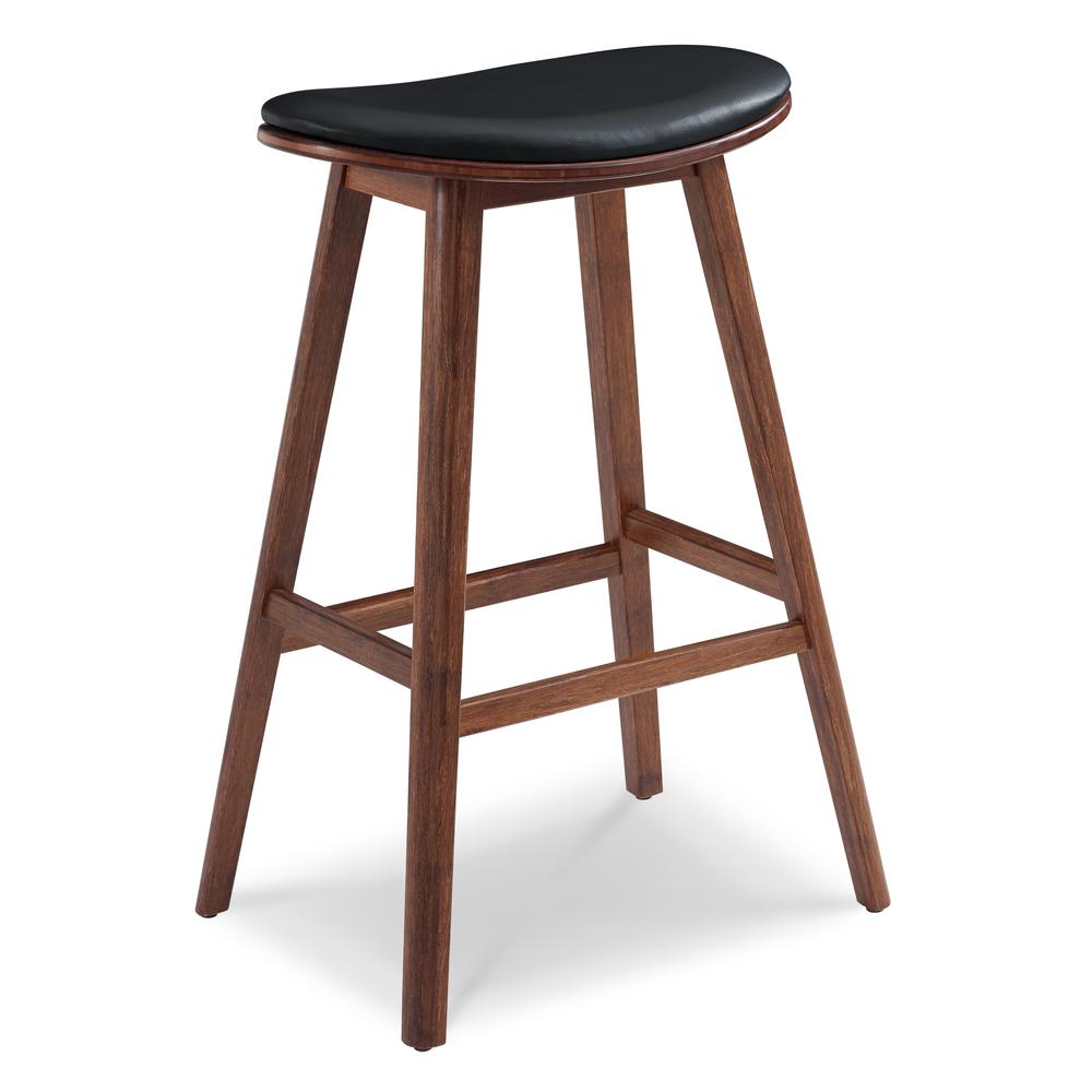 Corona Counter Height Stool, Exotic, (Set of 2). Picture 1
