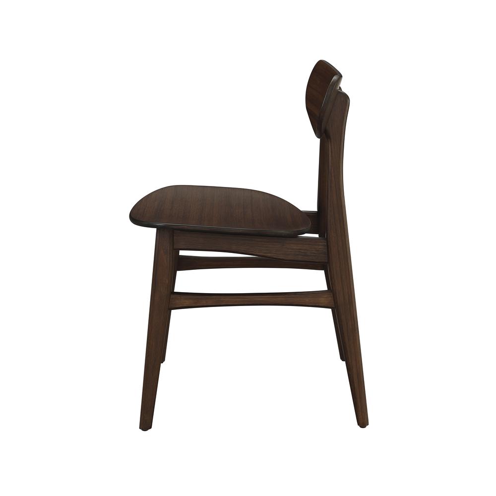 Cassia Dining Chair, Sable, (Set of 2). Picture 10