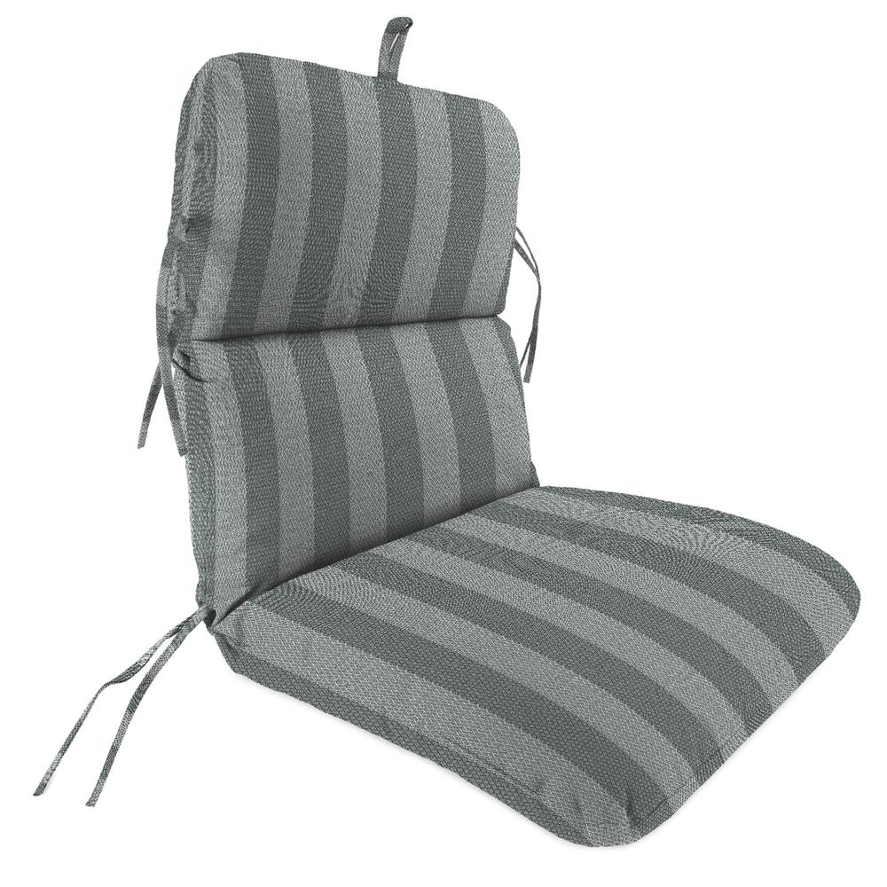 Conway 2-pack Patio Swivel Chairs