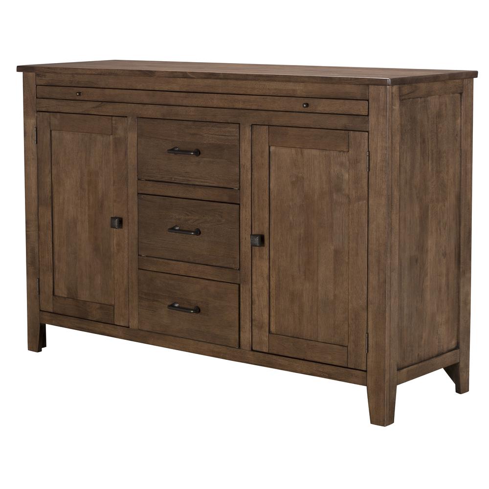 Blue Mountain Sideboard. Picture 5