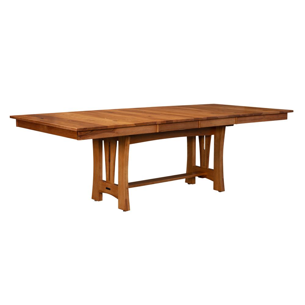 Bungalow Trestle Dining Table, Belen Kox. Picture 6