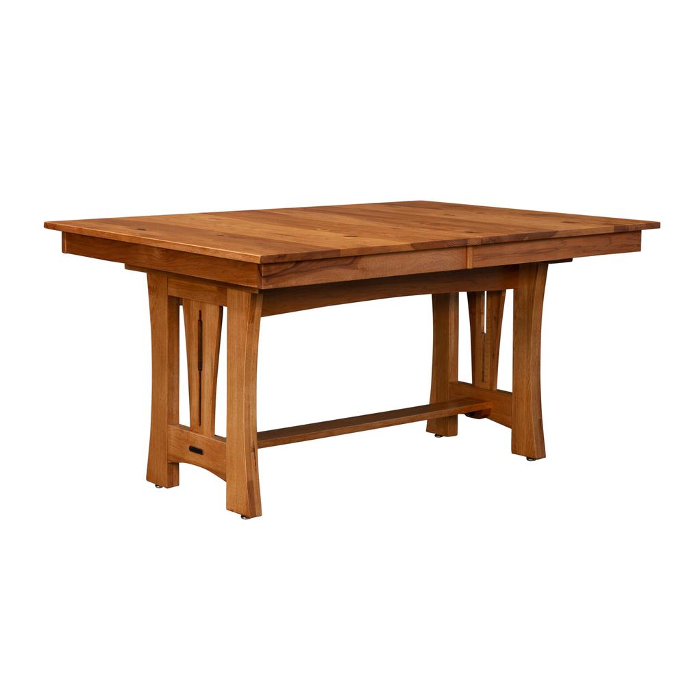 Bungalow Trestle Dining Table, Belen Kox. Picture 2