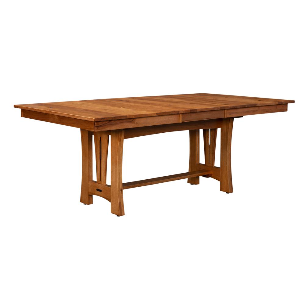 Bungalow Trestle Dining Table, Belen Kox. Picture 5
