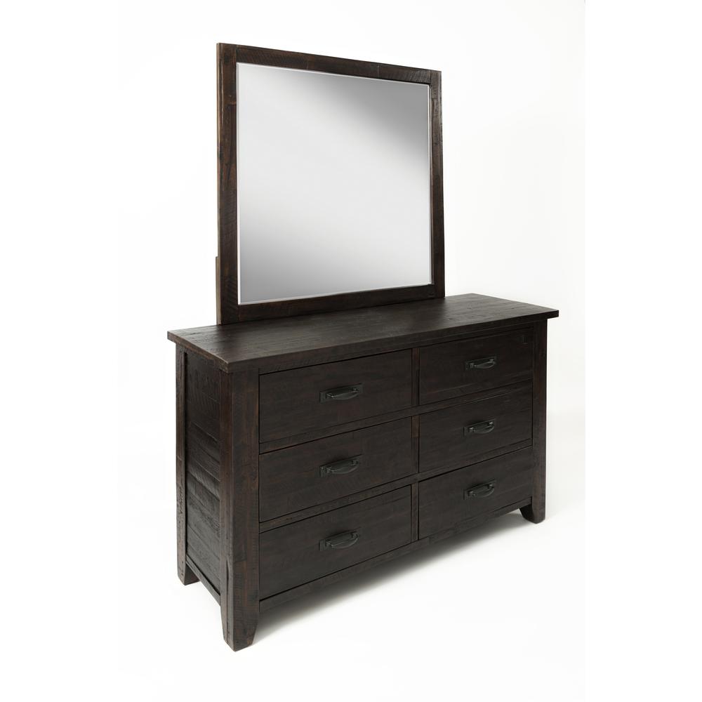 Double Dresser. Picture 7