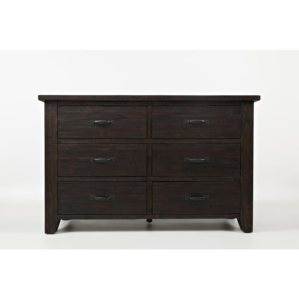 Double Dresser. Picture 4