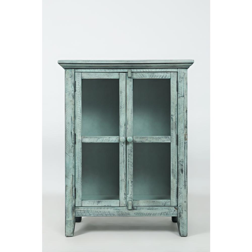 Surfside 32" Accent Cabinet. Picture 7