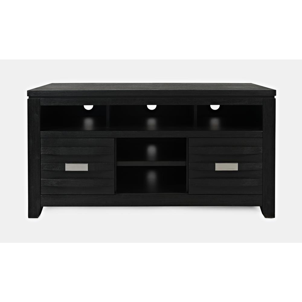 50" Console - Dark Charcoal. Picture 4