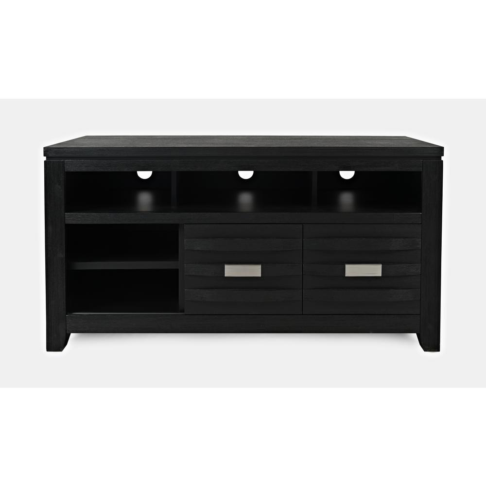 50" Console - Dark Charcoal. Picture 5